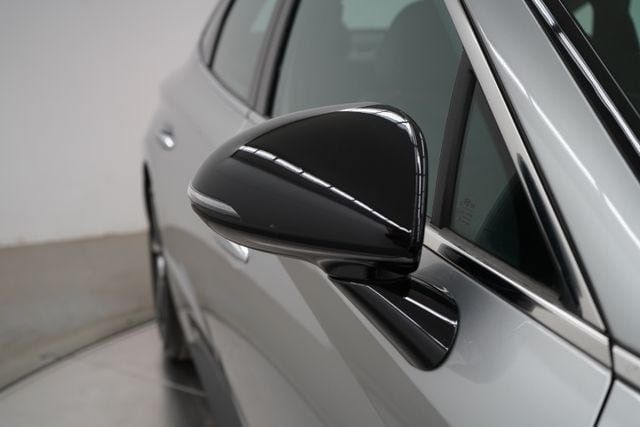 2022 Hyundai Sonata SEL Plus - 23097830 - 56