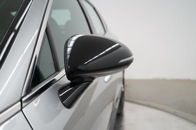 2022 Hyundai Sonata SEL Plus - 23097830 - 60