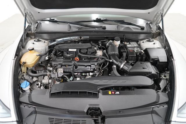 2022 Hyundai Sonata SEL Plus - 23097830 - 63