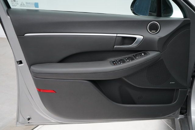 2022 Hyundai Sonata SEL Plus - 23097830 - 8