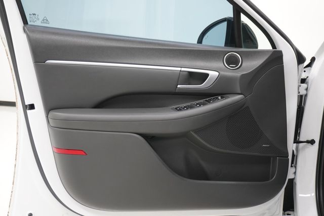 2022 Hyundai Sonata SEL Plus 1.6T - 22986463 - 11