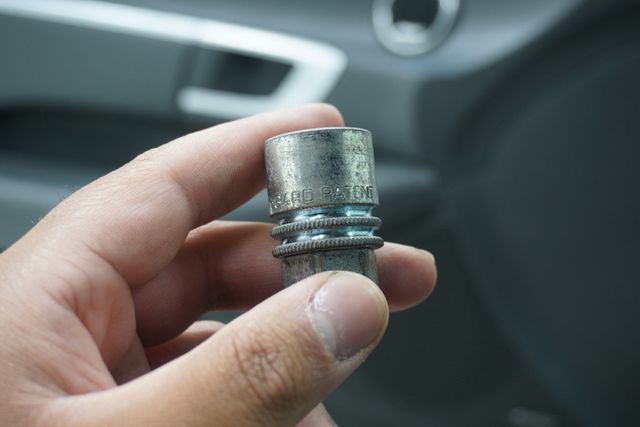 2022 Hyundai Sonata SEL Plus 1.6T - 22986463 - 16