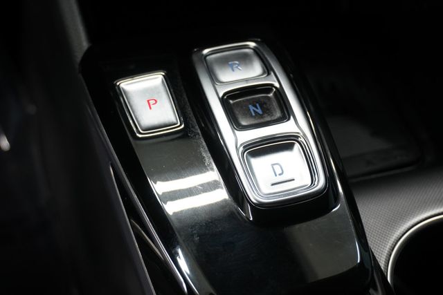 2022 Hyundai Sonata SEL Plus 1.6T - 22986463 - 18