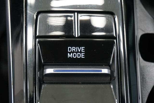 2022 Hyundai Sonata SEL Plus 1.6T - 22986463 - 19