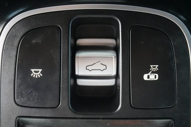 2022 Hyundai Sonata SEL Plus 1.6T - 22986463 - 20