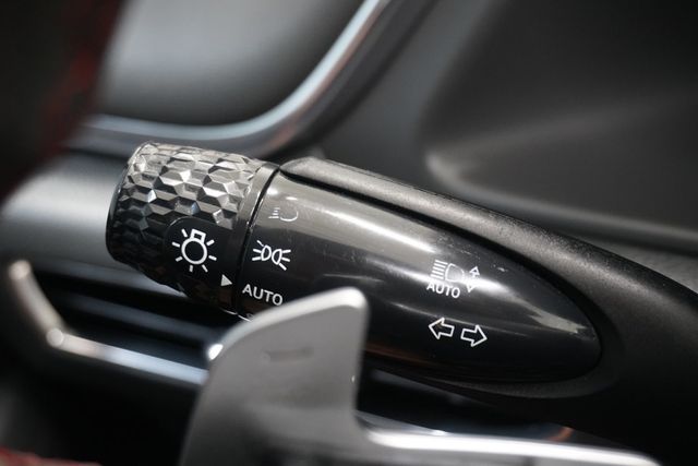 2022 Hyundai Sonata SEL Plus 1.6T - 22986463 - 23