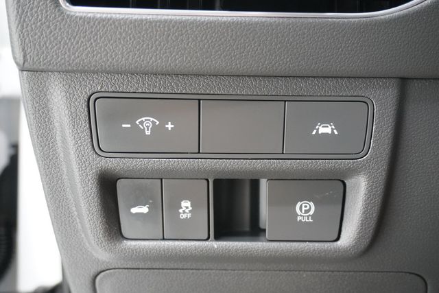 2022 Hyundai Sonata SEL Plus 1.6T - 22986463 - 24