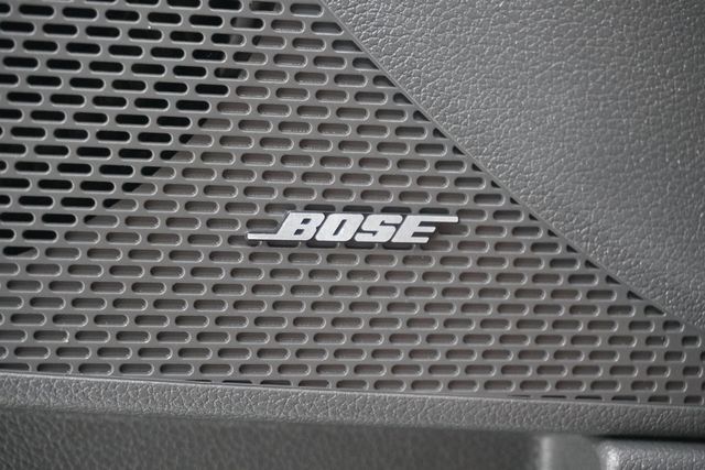 2022 Hyundai Sonata SEL Plus 1.6T - 22986463 - 25