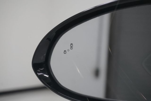 2022 Hyundai Sonata SEL Plus 1.6T - 22986463 - 26