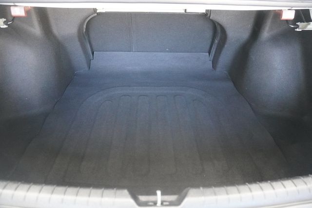 2022 Hyundai Sonata SEL Plus 1.6T - 22986463 - 28