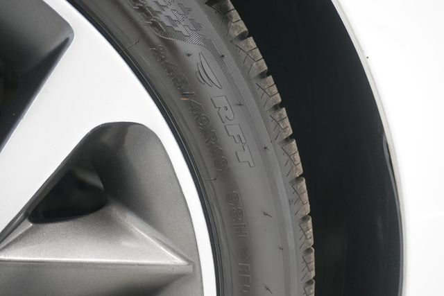 2022 Hyundai Sonata SEL Plus 1.6T - 22986463 - 30