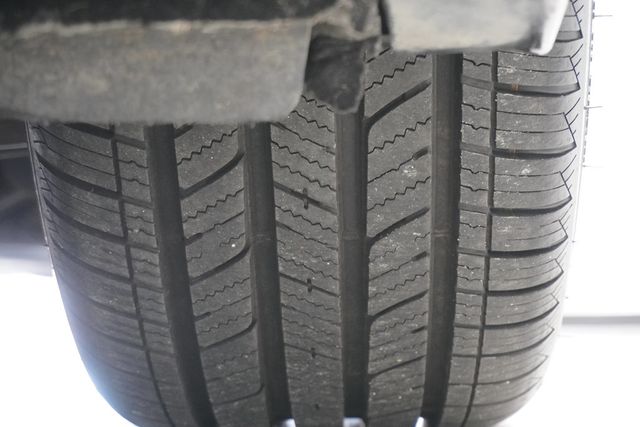 2022 Hyundai Sonata SEL Plus 1.6T - 22986463 - 31