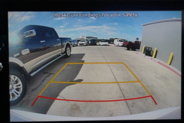 2022 Hyundai Sonata SEL Plus 1.6T - 22986463 - 34