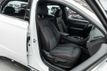 2022 Hyundai Sonata SEL Plus 1.6T - 22987149 - 10