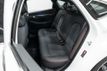 2022 Hyundai Sonata SEL Plus 1.6T - 22987149 - 11