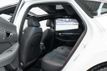 2022 Hyundai Sonata SEL Plus 1.6T - 22987149 - 12