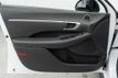 2022 Hyundai Sonata SEL Plus 1.6T - 22987149 - 13