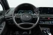 2022 Hyundai Sonata SEL Plus 1.6T - 22987149 - 15