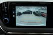 2022 Hyundai Sonata SEL Plus 1.6T - 22987149 - 19