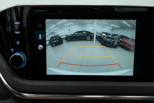 2022 Hyundai Sonata SEL Plus 1.6T - 22987149 - 19