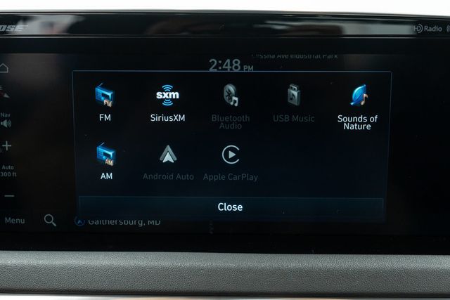 2022 Hyundai Sonata SEL Plus 1.6T - 22987149 - 20