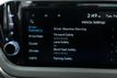 2022 Hyundai Sonata SEL Plus 1.6T - 22987149 - 21