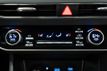 2022 Hyundai Sonata SEL Plus 1.6T - 22987149 - 22