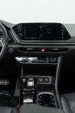 2022 Hyundai Sonata SEL Plus 1.6T - 22987149 - 23