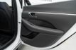 2022 Hyundai Sonata SEL Plus 1.6T - 22987149 - 24