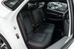 2022 Hyundai Sonata SEL Plus 1.6T - 22987149 - 25