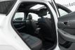 2022 Hyundai Sonata SEL Plus 1.6T - 22987149 - 26