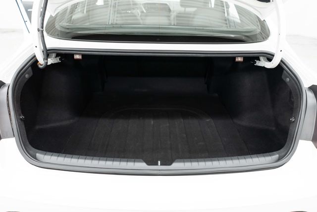 2022 Hyundai Sonata SEL Plus 1.6T - 22987149 - 27