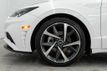 2022 Hyundai Sonata SEL Plus 1.6T - 22987149 - 28