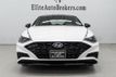 2022 Hyundai Sonata SEL Plus 1.6T - 22987149 - 2