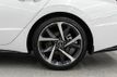 2022 Hyundai Sonata SEL Plus 1.6T - 22987149 - 29