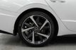 2022 Hyundai Sonata SEL Plus 1.6T - 22987149 - 30