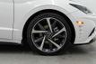 2022 Hyundai Sonata SEL Plus 1.6T - 22987149 - 31