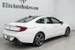 2022 Hyundai Sonata SEL Plus 1.6T - 22987149 - 32