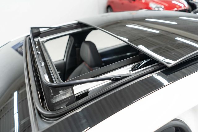 2022 Hyundai Sonata SEL Plus 1.6T - 22987149 - 35