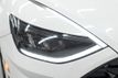 2022 Hyundai Sonata SEL Plus 1.6T - 22987149 - 36