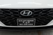 2022 Hyundai Sonata SEL Plus 1.6T - 22987149 - 37