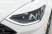 2022 Hyundai Sonata SEL Plus 1.6T - 22987149 - 38