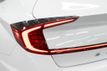 2022 Hyundai Sonata SEL Plus 1.6T - 22987149 - 39