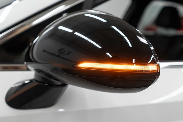 2022 Hyundai Sonata SEL Plus 1.6T - 22987149 - 41