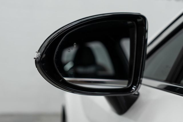 2022 Hyundai Sonata SEL Plus 1.6T - 22987149 - 42