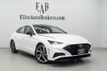 2022 Hyundai Sonata SEL Plus 1.6T - 22987149 - 43