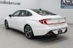 2022 Hyundai Sonata SEL Plus 1.6T - 22987149 - 5
