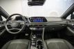 2022 Hyundai Sonata SEL Plus 1.6T - 22424211 - 11