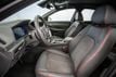 2022 Hyundai Sonata SEL Plus 1.6T - 22424211 - 17