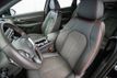 2022 Hyundai Sonata SEL Plus 1.6T - 22424211 - 18
